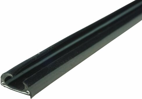 Tailgate Window Sweep Felt Inner Weatherstrip Seal for Chevy for Blazer 1973-1974 1987-1991 for K5 Blazer 1975-1986,for GMC for Jimmy 1973-1991 Rear 216-1350 in Saudi Arabia