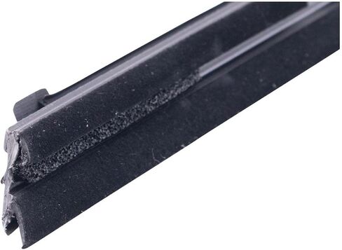 ختم Weatherstrip Tailgate لـ Toyota لـ 4Runner Limited/SR5/Sport 03-09 216-0231 in Kuwait