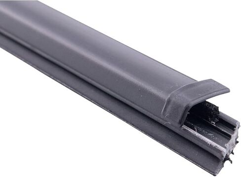 ختم Weatherstrip Tailgate لـ Toyota لـ 4Runner Limited/SR5/Sport 03-09 216-0231 in Kuwait