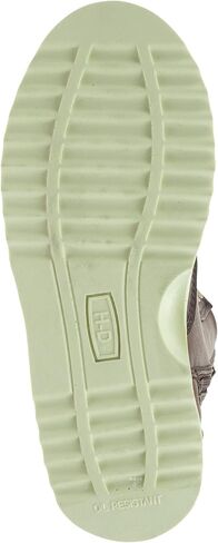 HARLEY-DAVIDSON FOOTWEAR Women's Marconi 7" Lace Seam Motorcycle Boot in Saudi Arabia