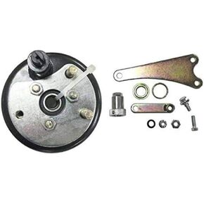 GY6 150cc Reverse GEAR BOX TRANSMISSION GO KART ATV QUAD UTV ZOOP in Saudi Arabia