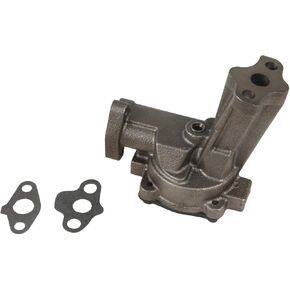MPLUS DM68 Engine Oil Pump Kit Replace 1968-2001 for Ford 302 5.0L / 1963-1968 for Ford 289 4.7L / 1980-1982 for Ford 255 4.3L V8 OHV in Kuwait