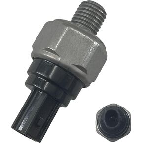 28610R36004 مفتاح ضغط سائل النقل ، مفتاح مستشعر ضغط الزيت متوافق مع MDX ، RL ، RLX ، TL ، TSX ، ZDX ، ACCORD ، CIVIC ، ODYSSEY ، PILOT ، RIDGLINE in Kuwait