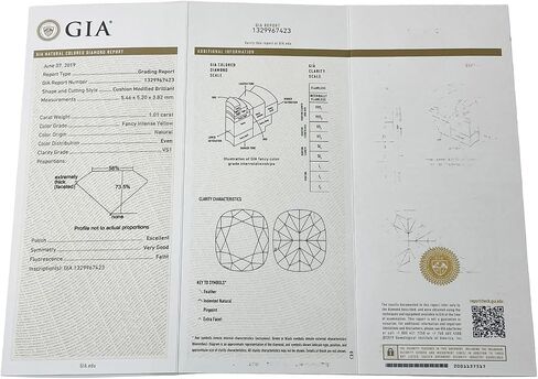 myGEMMA Pre-Loved Engagement Ring, Platinum, Diamond, Diamond, 5.5 US in Saudi Arabia