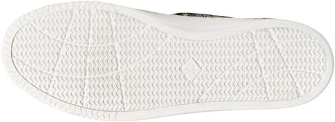 Sperry Women's Shorefront LTT White 6.5 B(M) US in Saudi Arabia
