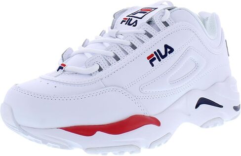 حذاء Fila Disruptor II X Ray Tracer للسيدات in Saudi Arabia