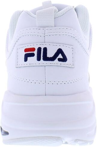 حذاء Fila Disruptor II X Ray Tracer للسيدات in Saudi Arabia