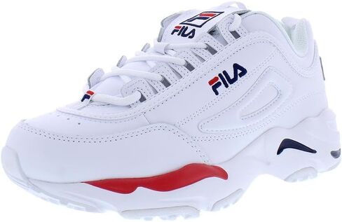 حذاء Fila Disruptor II X Ray Tracer للسيدات in Saudi Arabia