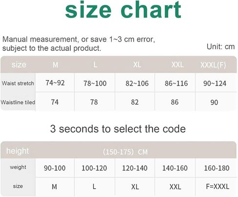 Safety Certification 3 Pack Women's Cotton Pregnancy Underwear Under The Bump Maternity Panties Ultra High Waist Superelastic Briefs(Size:Medium) in Saudi Arabia