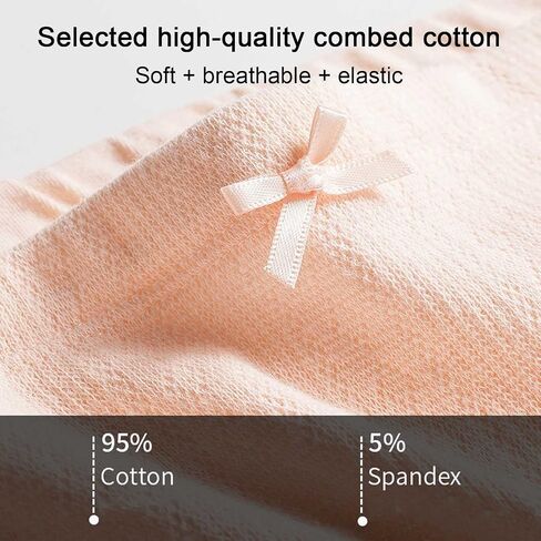 Safety Certification 3 Pack Women's Cotton Pregnancy Underwear Under The Bump Maternity Panties Ultra High Waist Superelastic Briefs(Size:Medium) in Saudi Arabia
