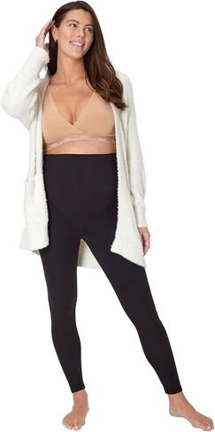 Hanes Women's Maternity Bra, Lounge Nursing Bralette, Moisture-Wicking, Odor Protection in Saudi Arabia