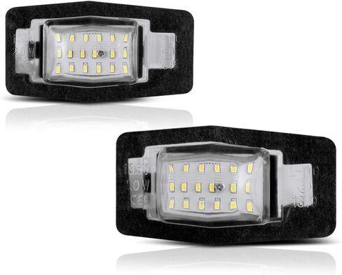 VIPMOTOZ Full LED LED LIGH in Saudi Arabia