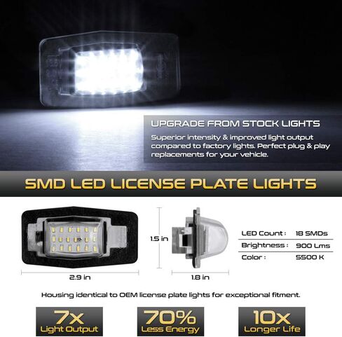 VIPMOTOZ Full LED LED LIGH in Saudi Arabia