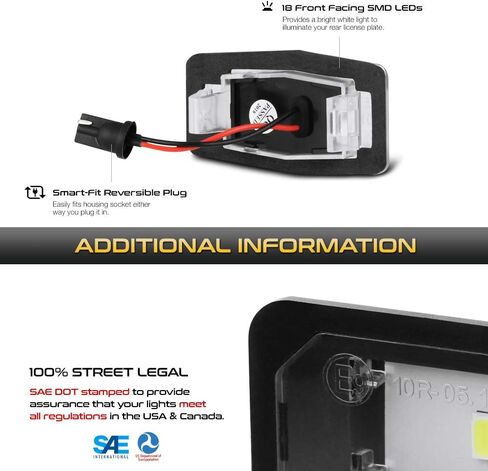 VIPMOTOZ Full LED LED LIGH in Saudi Arabia