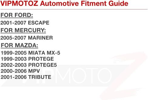 VIPMOTOZ Full LED LED LIGH in Saudi Arabia