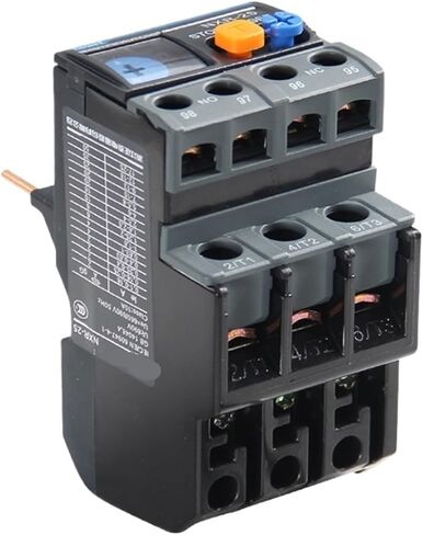 1PCS RELAY NXR-25 in Kuwait