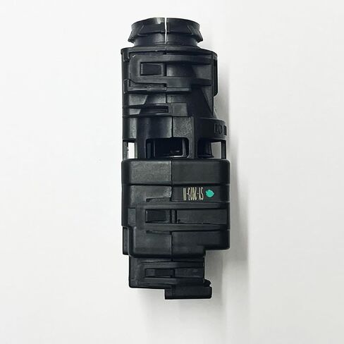 مستشعر درجة الحرارة في الهواء الطلق BM5T-8B506-AB 1754599 30100294 لـ Ford Kuga II C Max II in Saudi Arabia