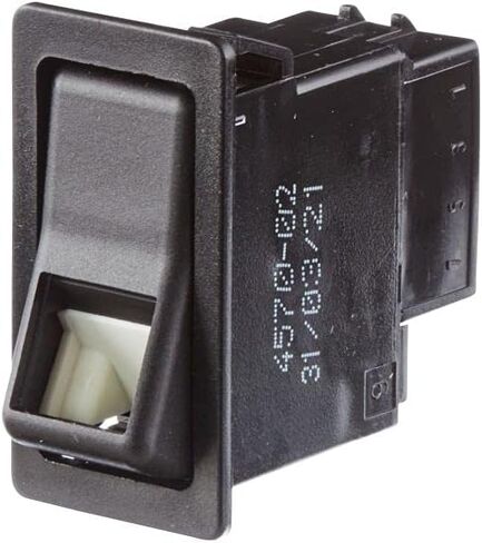 HELLA On Off Switch 6EH004570-021 in Saudi Arabia