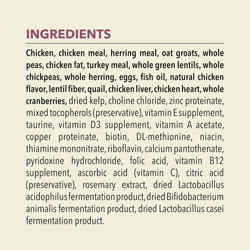 ACANA Chunks in Broth Chicken & Salmon Recipe for Kittens, 3oz (Pack of 12) in Kuwait