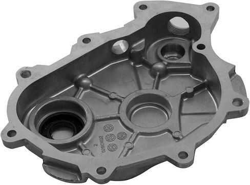 Polaris RZR Transmission Cover Assembly, Genuine OEM Part 3234496, Qty 1 in Saudi Arabia