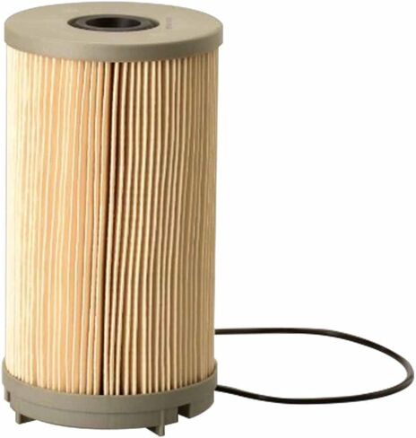Donaldson P557004 Vehicle Filtration, 1 Pack in Saudi Arabia