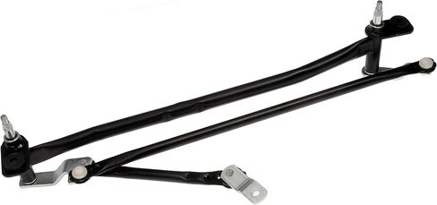 Dorman 602-651 Windshield Wiper Linkage متوافق مع نماذج Volkswagen المحددة in Saudi Arabia