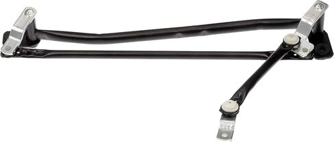 Dorman 602-651 Windshield Wiper Linkage متوافق مع نماذج Volkswagen المحددة in Saudi Arabia