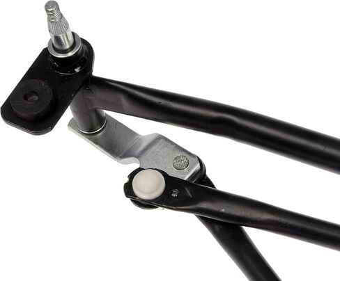 Dorman 602-651 Windshield Wiper Linkage متوافق مع نماذج Volkswagen المحددة in Saudi Arabia