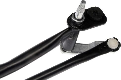 Dorman 602-651 Windshield Wiper Linkage متوافق مع نماذج Volkswagen المحددة in Saudi Arabia