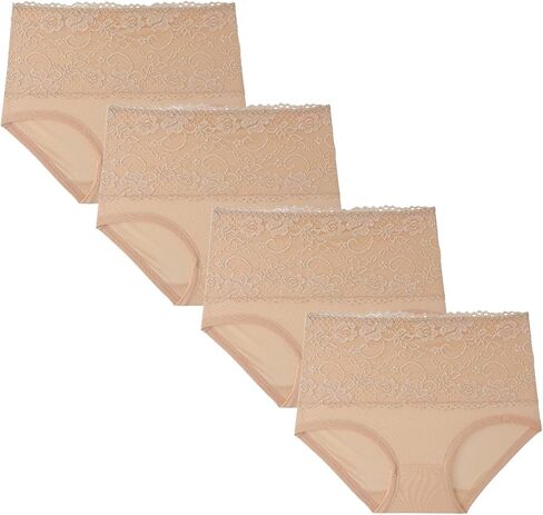 Evella Leak Proof Panties, Evella Leak Proof Underwear, 2026 New Washable Leakproof Underwear for Women in Saudi Arabia
