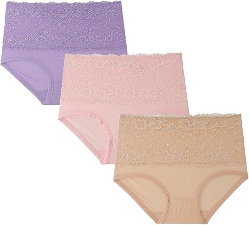 Evella Leak Proof Panties, Evella Leak Proof Underwear, 2026 New Washable Leakproof Underwear for Women in Saudi Arabia