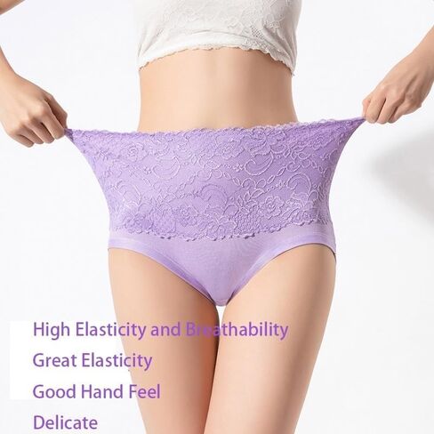 Evella Leak Proof Panties, Evella Leak Proof Underwear, 2026 New Washable Leakproof Underwear for Women in Saudi Arabia