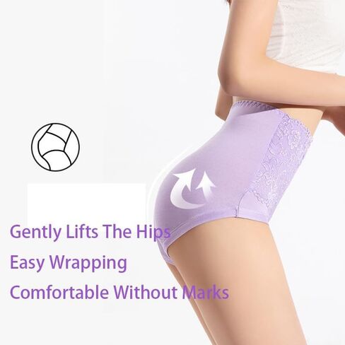Evella Leak Proof Panties, Evella Leak Proof Underwear, 2026 New Washable Leakproof Underwear for Women in Saudi Arabia