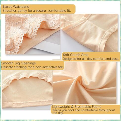 Evella Leak Proof Panties, Evella Leak Proof Underwear, 2026 New Washable Leakproof Underwear for Women in Saudi Arabia