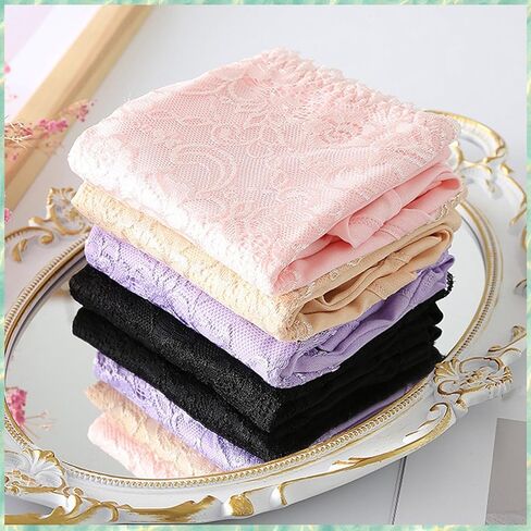 Evella Leak Proof Panties, Evella Leak Proof Underwear, 2026 New Washable Leakproof Underwear for Women in Saudi Arabia