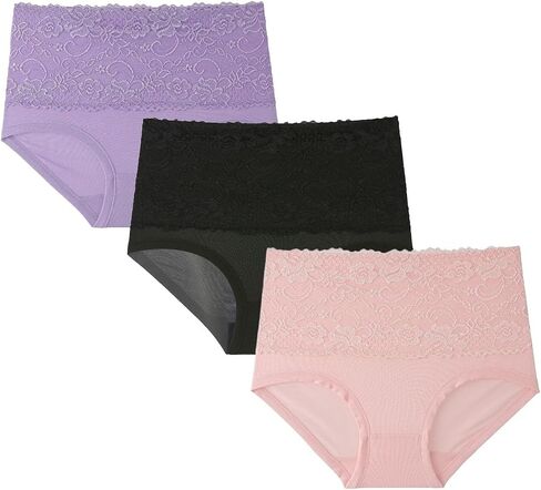 Evella Leak Proof Panties, Evella Leak Proof Underwear, 2026 New Washable Leakproof Underwear for Women in Saudi Arabia