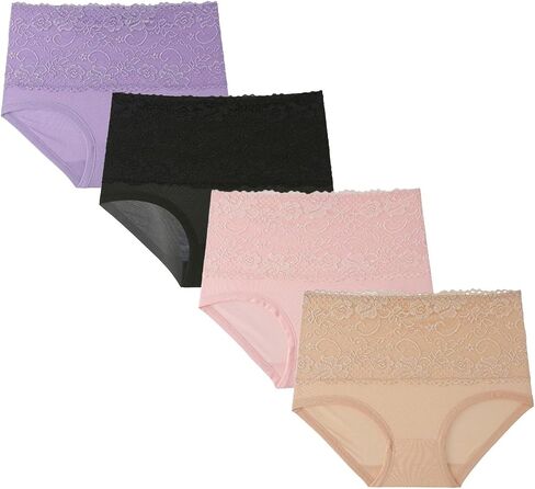 Evella Leak Proof Panties, Evella Leak Proof Underwear, 2026 New Washable Leakproof Underwear for Women in Saudi Arabia