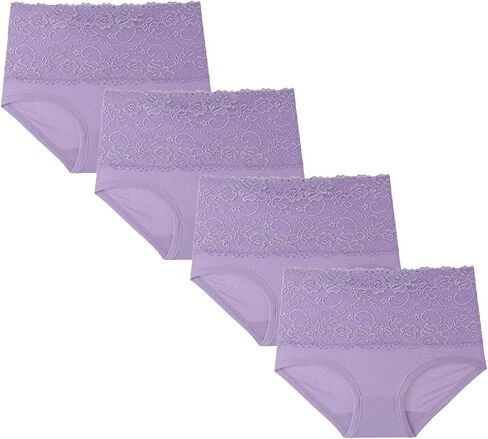 Evella Leak Proof Panties, Evella Leak Proof Underwear, 2026 New Washable Leakproof Underwear for Women in Saudi Arabia