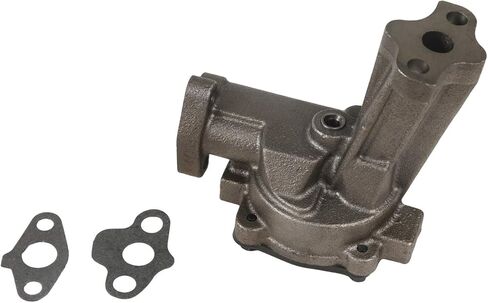 MPLUS DM68 Engine Oil Pump Kit Replace 1968-2001 for Ford 302 5.0L / 1963-1968 for Ford 289 4.7L / 1980-1982 for Ford 255 4.3L V8 OHV in Kuwait