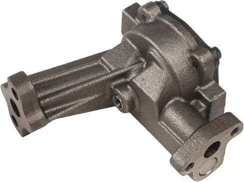 MPLUS DM68 Engine Oil Pump Kit Replace 1968-2001 for Ford 302 5.0L / 1963-1968 for Ford 289 4.7L / 1980-1982 for Ford 255 4.3L V8 OHV in Kuwait