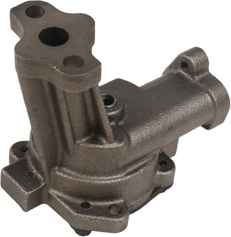 MPLUS DM68 Engine Oil Pump Kit Replace 1968-2001 for Ford 302 5.0L / 1963-1968 for Ford 289 4.7L / 1980-1982 for Ford 255 4.3L V8 OHV in Kuwait