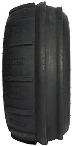 زوج من GMZ Sand Stripper XL-TT الجبهة (4PLY) إطارات ATV [30x13-14] (2) in Kuwait