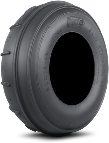 مجموعة كاملة من GMZ Sand Stripper XL-TT 30x13-15 و 30 × 15-15 HP ATV الإطارات (4) in Saudi Arabia