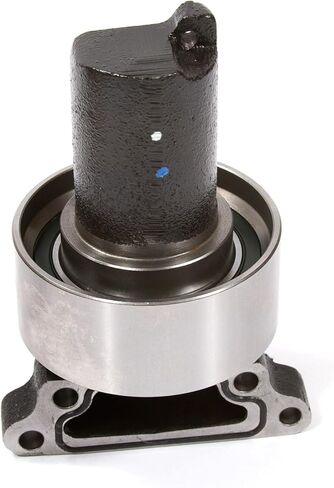 MA-4216967243 TIMING BELT KIT AISIN مضخة المياه متوافقة مع/لـ 93-95 TOYOTA 4RUNNER PACEUP V6 3.0L 3VZE in Kuwait