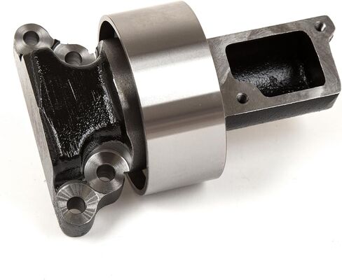 MA-4216967243 TIMING BELT KIT AISIN مضخة المياه متوافقة مع/لـ 93-95 TOYOTA 4RUNNER PACEUP V6 3.0L 3VZE in Kuwait