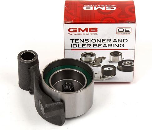 MA-4216967243 TIMING BELT KIT AISIN مضخة المياه متوافقة مع/لـ 93-95 TOYOTA 4RUNNER PACEUP V6 3.0L 3VZE in Kuwait