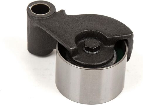 MA-4216967243 TIMING BELT KIT AISIN مضخة المياه متوافقة مع/لـ 93-95 TOYOTA 4RUNNER PACEUP V6 3.0L 3VZE in Kuwait