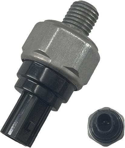 28610R36004 Transmission Fluid Pressure Switch,Oil Pressure Sensor Switch Compatible with MDX, RL,RLX,TL,TSX,ZDX, Accord,Civic,Odyssey,Pilot,Ridgeline in Saudi Arabia