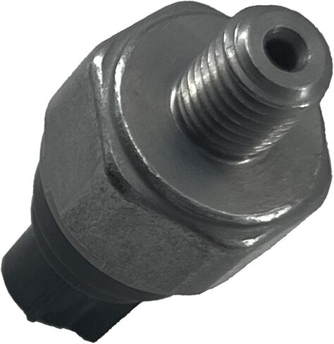 28610R36004 Transmission Fluid Pressure Switch,Oil Pressure Sensor Switch Compatible with MDX, RL,RLX,TL,TSX,ZDX, Accord,Civic,Odyssey,Pilot,Ridgeline in Saudi Arabia