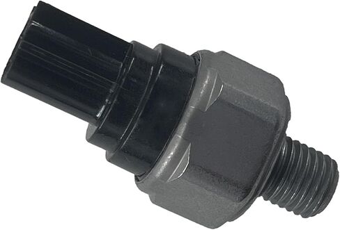 28610R36004 Transmission Fluid Pressure Switch,Oil Pressure Sensor Switch Compatible with MDX, RL,RLX,TL,TSX,ZDX, Accord,Civic,Odyssey,Pilot,Ridgeline in Saudi Arabia